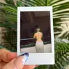 Fatima Cayler - @fatima.crew_24 - TikTok