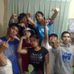 Fatima Crew - Facebook