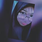 fatima crew - @fatimatus_854 - Instagram