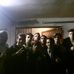 Fatima Crew - Facebook
