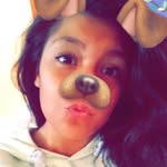 💕Fatima💕 - @fatima_crew - Instagram