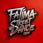 Fatima Streetdance Crew - @fsdc.official - Instagram