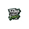 Fatima Streetdance Crew - @fsdc.official25 - TikTok