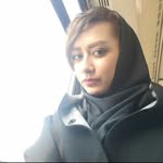 FATIMA.crew - @fatima.crew - Instagram