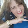 Fátima Cunha982 - @fatimacunha12 - TikTok