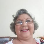 Fatima Cunha - @fatimacunha._ - Instagram
