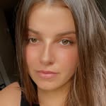 Fatima Cunha - @fatima_cunha_653_ - Instagram