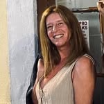 Fátima Cunha - @_fatima_cunha_ - Instagram