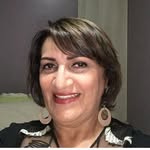 Fatima Cunha - @fatima_cunha_54 - Instagram