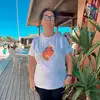 Fatima Cunha - @fatima.cunha82 - TikTok
