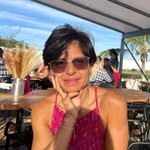 Fatima Cunha - @fatimacunha.18 - Instagram