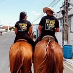 Fátima Cunha - @fatima.cunha01 - Instagram