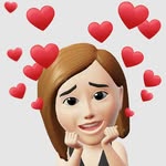Fatima Cunha - @fatimacunha7488 - Instagram