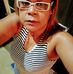 Fatima Cunha - Facebook