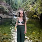 Fátima Cunha - @fatima_cunharc - Instagram
