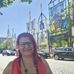 Fatima Cunha - Facebook