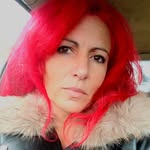 Fatima Cunha - @fatima.cunha.904 - Instagram