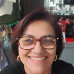 Fatima Cunha - @fatinhacunhaa - Instagram