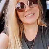 Fatima Cunha - @fah.cunha - TikTok