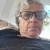 Fatima Cunha - @fatima.cunha75 - TikTok