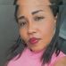 Fatima Cunha - Facebook