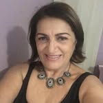Fátima Cunha - @fatima.cunha_ - Instagram