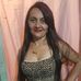 Fatima Cunha - Facebook