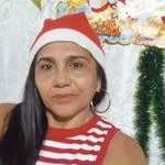 Fátima Cunha - @fatima.cunha.7330763 - Instagram