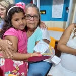 Fatima Cunha - @cunhafatima589 - Instagram