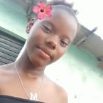 Fatima Cunha - @xzmari001 - Instagram
