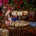 Fatima Cunha - Facebook