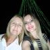Fatima Cunha - Facebook