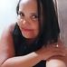 Fatima Cunha - Facebook