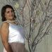 Fatima Cunha - Facebook