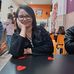 Fatima Cunha - Facebook