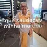 Fatima Cunha - @fatima.cunha.5492216 - Instagram
