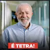 FÁTIMA CUNHA - @fatimacunhafatima - TikTok