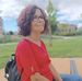 Fatima Cunha - Facebook