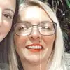 Fatima Cunha - @fatimacunhaa - TikTok