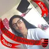 Fatima Cunha - @fatimacunha07 - TikTok