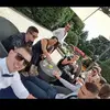 Fatima Cunha - @fatimacunha56 - TikTok