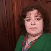 Fatima Cunha - @fatimacunha463 - TikTok