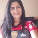 Fatima Cunha - Facebook