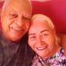 Fatima Cunha - Facebook