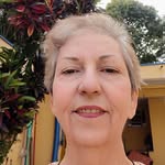 Fatima Cunha - @cunha1161 - Instagram