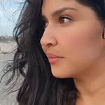 Fatima Cunha - @cida.39 - Instagram
