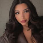 𝔉𝔞́𝔱𝔦𝔪𝔞 ℭ𝔲𝔫𝔥𝔞 - @fatimacunha15 - Instagram