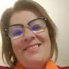 Fatima Cunha - @fatima.cunha021 - TikTok
