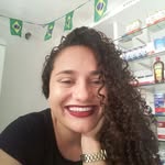 Fátima Cunha - @fatimacunha3576 - Instagram