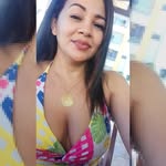 Fatima Cunha - @fatima.cunha - Instagram